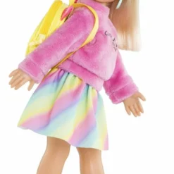 DRESSING FLUO COROLLE GIRLS -Magasin De Jouets Vtech d2e9a3e5fcf60900a522fafa2e31347afe2505d3 41094944 04
