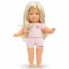 POUPEE PALOMA 36 CM - COROLLE MA COROLLE -Magasin De Jouets Vtech d308083ce9f14a4898aadd5a5987d4a8915e58a3 10061887