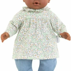 BB36 BLOUSE ET PANTALON - COROLLE VETEMENTS -Magasin De Jouets Vtech d30db5d4767151ebc76b3884068c0ab0d84717f6 41012028 02