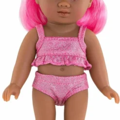 POUPEE MINI SIRENE MELIA 20 CM- COROLLE MES MINI COROLLINE -Magasin De Jouets Vtech d34d3b78ab2c0acd3a77b80d076e6633d03be2ed 41012075 05