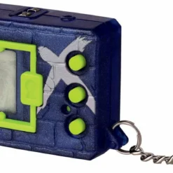 Bandai DIG DIGIMONX -Magasin De Jouets Vtech d37f6f83f52066a63d7c445e8b705c00770665ca 41063641 05