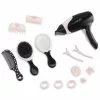 COFFRET COIFFURE - COROLLE ACCESSOIRES 1 COFFRET COIFFURE - COROLLE ACCESSOIRES -Magasin De Jouets Vtech d38aa95bcec4386113ba6688eeb445ad841fb009 12023215