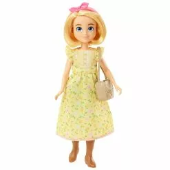 MATTEL POUPEE SPIRIT ABIGAELLE TENUE ET ACCESSOIRES - L'INDOMPTABLE 11 MATTEL POUPEE SPIRIT ABIGAELLE TENUE ET ACCESSOIRES - L'INDOMPTABLE -Magasin De Jouets Vtech d3a907f0437d755e06714b8e91a93a73338a09e1 10022638 04