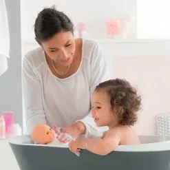 POUPEE BB BAIN MARIN 30 CM - COROLLE MON PREMIER POUPON -Magasin De Jouets Vtech d3b2f65d4559016426aa2c9c99e83c01892e0dcd 10062230 05