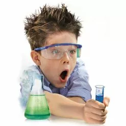 Clementoni LA CHIMIE SURPRENANTE -Magasin De Jouets Vtech d3b5f1fd80d6ec840ef0cab0cee811e18a5d3018 04050883 04