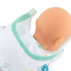 PTI' COEUR ASTRONAUTE 30 CM - COROLLE MON PREMIER POUPON -Magasin De Jouets Vtech d3fe57dd7a5e6eb69ae3251b4ac58f39a8674b82 10062220 02