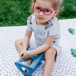 LOUISE ET GABRIEL CLEMENCE - LA BOITE A FORMES -Magasin De Jouets Vtech d440a9fa7b72a15834ad8dfc28a1bfb71b2262fb 41067037 04