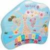 VULLI TOUCH & PLAY BORD SOPHIE LA GIRAFE -Magasin De Jouets Vtech d45aa0546cb8f79b866300a1ae9e5850ee9d55ac 02082271