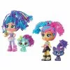 CURLI GIRLS POUPEE CURLY GIRLS BEAUTY SET -Magasin De Jouets Vtech d49d6608fa085bbc70ec9372abe17d2586c738b7 10022319
