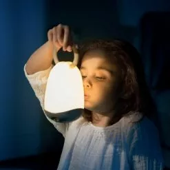 PABOBO LUMIBLO - LANTERNE MAGIQUE A SOUFFLE - VEILLEUSE NOMADE ENFANT -Magasin De Jouets Vtech d4c16f238b2fd45b5ad87c36d7c4e1a85fa45629 02029492 03