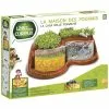 LE LABO DES CURIEUX LA MAISON DES FOURMIS -Magasin De Jouets Vtech d4c4ffb69bd87422716529587ec69bdd850bd5f4 04050374