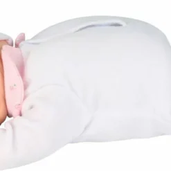 CERISE & CAPUCINE POUPON MON BEBE PLEURE -Magasin De Jouets Vtech d4cbf7901a625a91ce076fa08fd0283d721742fd 10040693 04