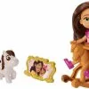 MATTEL LUCKY POUPEE ET ACCESSOIRES - SPIRIT -Magasin De Jouets Vtech d509e9a2bbbfe8f26c5d3aba605bd80318499919 10022637