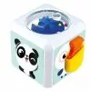 Taldec SENSORY CUBE -Magasin De Jouets Vtech d535f0c91ad7c0f4a56dcda1317c55670af46d0c 02082336