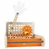 Hape BOITE A OUTILS 2 Hape BOITE A OUTILS -Magasin De Jouets Vtech d5afb3c152db443941dcf416f3ec38c44fff516c 04050821