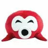 Tomy PELUCHE OCTOROK 30 CM - ZELDA