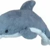 SIDJ PELUCHE DAUPHIN 56 CM -Magasin De Jouets Vtech d61939a65562f20d7c2fca9ad05a2df70b7cfc8f 41053874