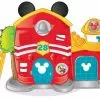 GP TOYS MICKEY ET SES AMIS - LA CASERNE DE POMPIER -Magasin De Jouets Vtech d64879a1c61e1a81cd952516b0dd0d717a233fe8 41060414