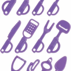 THAÏS THAIS POUPEE EN CUISINE 29 CM -Magasin De Jouets Vtech d664cb285b8d16bfb011fe96f5f7cf37d67941d4 41001916 05