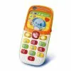 VTECH BABY - BABY SMARTPHONE BILINGUE -Magasin De Jouets Vtech d6797dd77b0650b157d0177dee9ec1326ccd4507 02023971