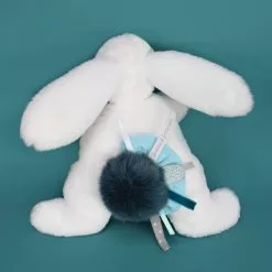 DOUDOU ET COMPAGNIE HAPPY POP - PANTIN POMPON PAON -Magasin De Jouets Vtech d6b8d8308f237f8bb147d5ff95f1d1aa48b832e3 08028127 05