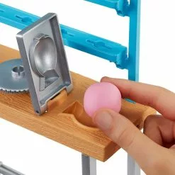 MATTEL COFFRET BARBIE ARTISTIQUE -Magasin De Jouets Vtech d6cbdcadbb97c9bedef83ef384bac42d6d14fc44 41004225 04