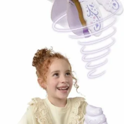 LANSAY SKY DANCERS PURPLELICIOUS -Magasin De Jouets Vtech d6f217887a9250f8bd96736afed4031e91ada23e 41058097 06