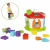 CHICCO COTTAGE DES ANIMAUX 3 EN 1 -Magasin De Jouets Vtech d7343ca11eeb51b01bd719576636d7548f4f4627 02080948