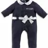 MA COROLLE - COMBINAISON NUIT ETOILEE - COROLLE VETEMENTS 2 MA COROLLE - COMBINAISON NUIT ETOILEE - COROLLE VETEMENTS -Magasin De Jouets Vtech d75f4cf31ed5bf14505d5562f5d9b9c1ba84d33d 41012056