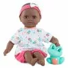 BB BAIN ALYZEE GRENOUILLE 30 CM - COROLLE MON PREMIER POUPON -Magasin De Jouets Vtech d76f3cf217c002fc08dab4ae2da58df58e2bdffb 10062223