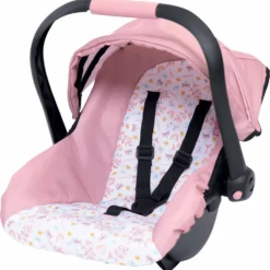 CERISE & CAPUCINE MON SIEGE AUTO COQUE 9 CERISE & CAPUCINE MON SIEGE AUTO COQUE -Magasin De Jouets Vtech d77cee0703e4badfc425e357f3d6fa5adf6ec9d0 41055668 02