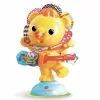 VTech HULA-HOOP P'TIT LION À VENTOUSE -Magasin De Jouets Vtech d788705e2b345be7b0525e862dcaa42c3c757f15 02081391