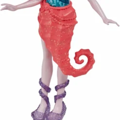 MATTEL ENCHANTIMALS MINI POUPEE -FAMILLE DE SEDDA HIPPOCAMPE -Magasin De Jouets Vtech d7c3c69b1af0abde88c49aee388bb7235046b2f6 41004184 04