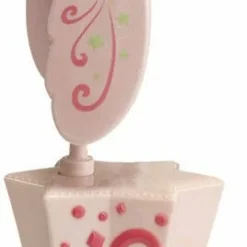 LANSAY SKY DANCERS CORAL CUTIE -Magasin De Jouets Vtech d7c44b81863856c03c039fbbecea388a7901771d 41058100 02