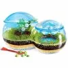 Clementoni LA BIOSPHERE -Magasin De Jouets Vtech d7ce8ea95a55e28fd7e39977ea9accac41bad383 04050777