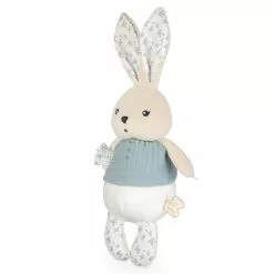 Kaloo PELUCHE K'DOUX - PANTIN LAPIN COLOMBE - 25 CM -Magasin De Jouets Vtech d7d21096787282f728b10fb23d96a0eeae5992f8 08028103 03