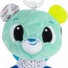 Lamaze OURSON SURPRISE 3 EN 1 -Magasin De Jouets Vtech d7ea3580be489ed6ee14d788f0595e970e8fd0a9 41054006