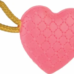 THAÏS THAIS- POUPEE REVE DE PRINCESSE 29 CM -Magasin De Jouets Vtech d7efe8f638ae81d8eb4b6530da5271269b92a627 41001910 05