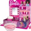 LISCIANI GIOCHI POUPEE BARBIE ROUGE A LEVRES -Magasin De Jouets Vtech d8924a533b01c60eac11f99313832c71dce879f6 41008051