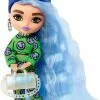 MATTEL POUPEE BARBIE XTRA MINI POUPEE 3 -Magasin De Jouets Vtech d8f8802d642818222a1e9e728f84e8f0efe3e290 41004197