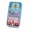 VTech LE SMARTPHONE ÉDUCATIF - REINE DES NEIGES 2 -Magasin De Jouets Vtech d8fb2fddc61de0164ef6140e74c7faf9e9060940 24061471