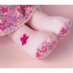 MA 1ERE POUPEE FLEUR K 32 CM - KALOO TENDRESSE -Magasin De Jouets Vtech d91bf9882f06fca1a6d2e163a451be29304f46d4 10061603 03