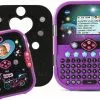 VTech KIDISECRETS SELFIE MUSIC 2.0 NOIR -Magasin De Jouets Vtech d92b55a4a06684f5796b77ea4203960dfe12efa0 24061561