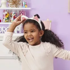 SPIN MASTER OREILLES MUSICALES GABBY ET LA MAISON MAGIQUE -Magasin De Jouets Vtech d93e0d41f301ff532e1397a005f3f556a4d74c6c 41103082 06