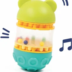 LUDI COFFRET PICOTONS -Magasin De Jouets Vtech d9585a3c75b895b3ef009e020139591044bd5508 02082427 05