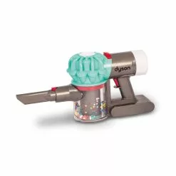SIDJ ASPIRATEUR DYSON CORD-FREE - BLEU -Magasin De Jouets Vtech d9abb0adf5e54cfca9fc315cf510fffebb529f10 12023524 05