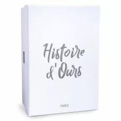 HISTOIRE D'OURS PELUCHE BENGALY LE TIGRE 35 CM -Magasin De Jouets Vtech d9c6a7d6ddbeeaf24fdcea1248d9ce4831f15c7f 08028125 04