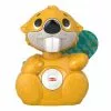 Fisher Price HECTOR LE CASTOR LINKIMALS 1 Fisher Price HECTOR LE CASTOR LINKIMALS -Magasin De Jouets Vtech d9cf02188b1fa9a441adbad3aeb3663e43971a30 02082214