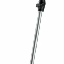 SMOBY ROWENTA AIR FORCE ASPIRATEUR BALAI