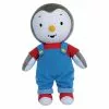 JEMINI PELUCHE TCHOUPI 30 CM -Magasin De Jouets Vtech da16830516c8e946975f85bfafe869e6a7b0c65d 08021346